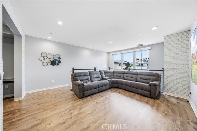 MLS #SW25236533 image #9