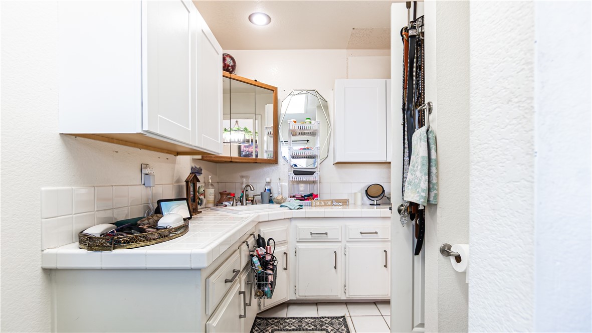 MLS #SW25236570 image #18