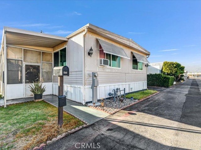 MLS #SW25236624 image #1