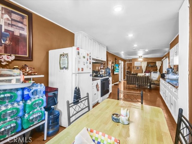 MLS #SW25236624 image #10