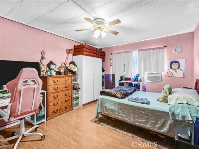 MLS #SW25236624 image #11