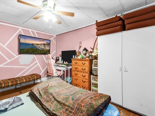 MLS #SW25236624 image #12