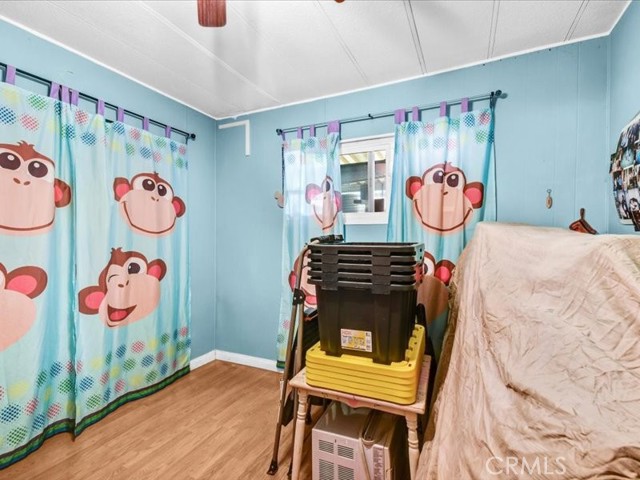 MLS #SW25236624 image #13