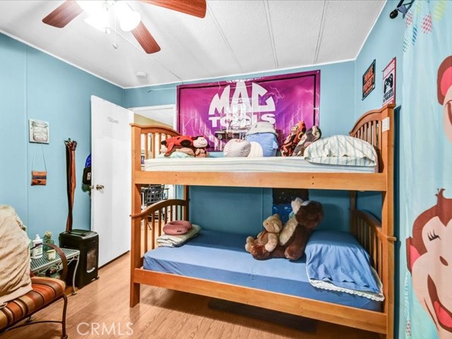 MLS #SW25236624 image #14