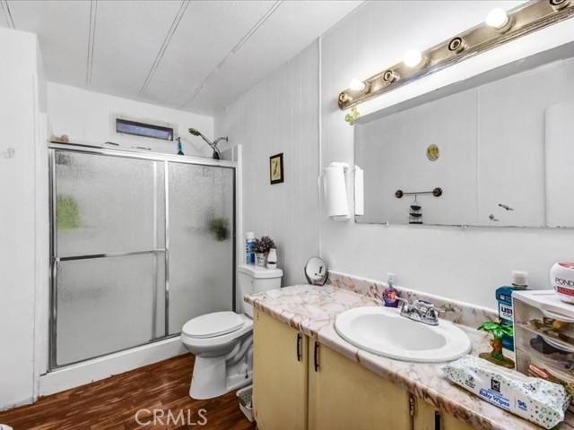 MLS #SW25236624 image #15