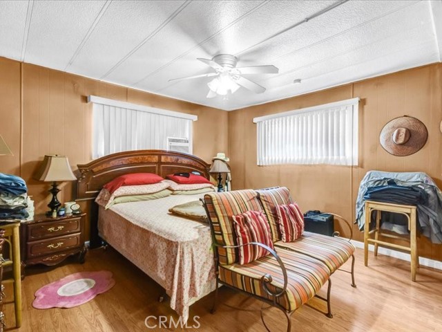 MLS #SW25236624 image #16