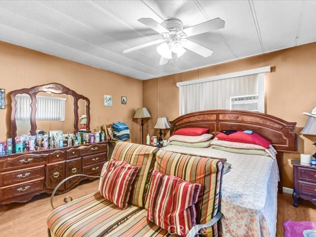 MLS #SW25236624 image #17