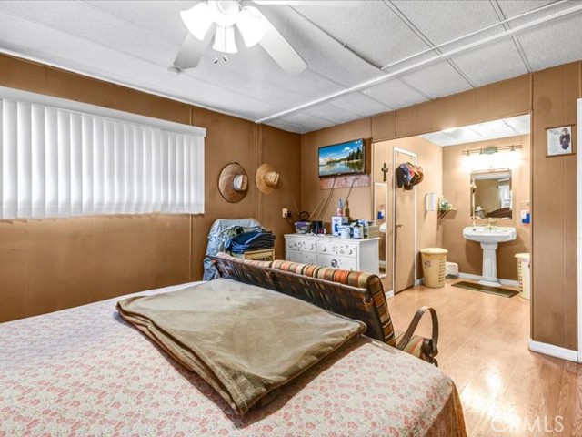 MLS #SW25236624 image #18