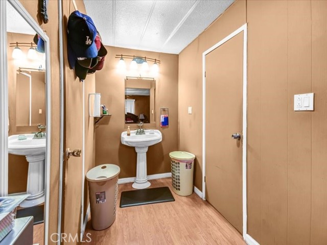 MLS #SW25236624 image #19