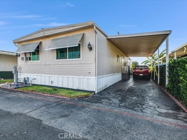 MLS #SW25236624 image #2