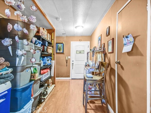 MLS #SW25236624 image #20