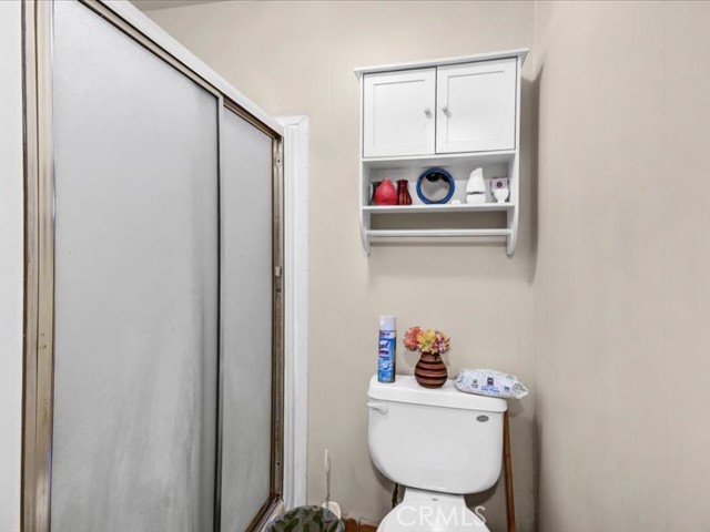 MLS #SW25236624 image #21