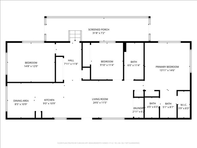 MLS #SW25236624 image #22