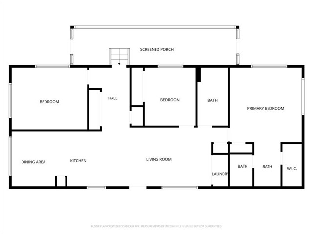 MLS #SW25236624 image #23