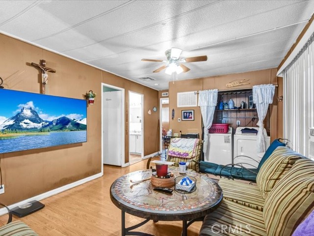 MLS #SW25236624 image #3