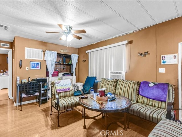 MLS #SW25236624 image #4