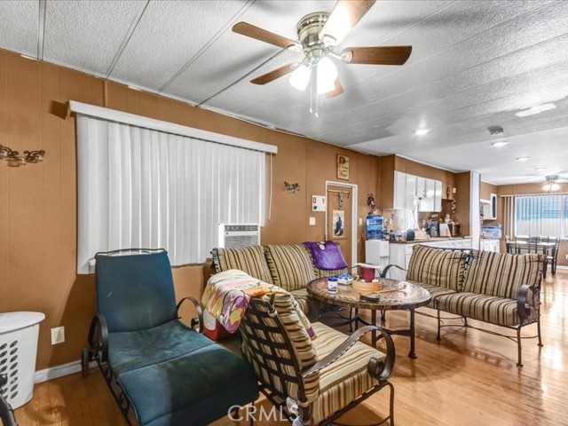 MLS #SW25236624 image #5