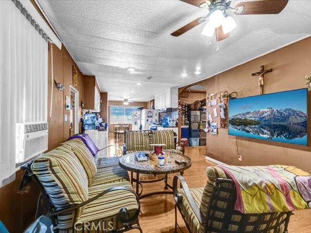 MLS #SW25236624 image #6