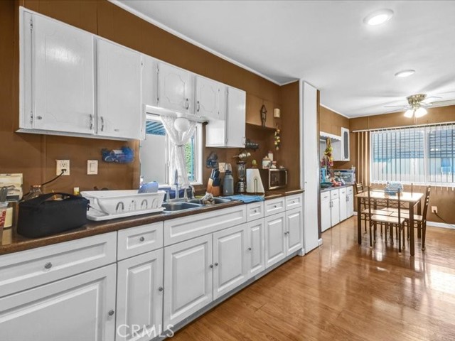 MLS #SW25236624 image #7