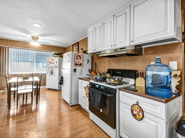 MLS #SW25236624 image #8