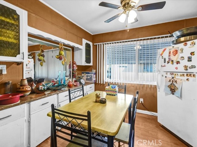 MLS #SW25236624 image #9