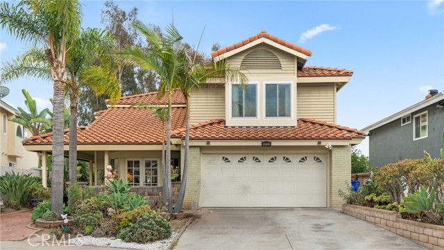 MLS #SW25236796 image #0