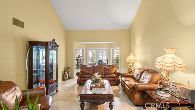 MLS #SW25236796 image #1