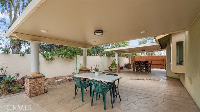 MLS #SW25236796 image #11