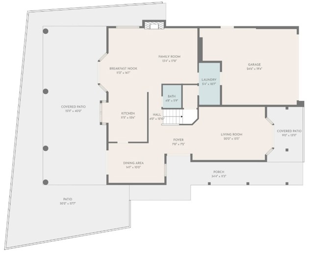 MLS #SW25236796 image #12