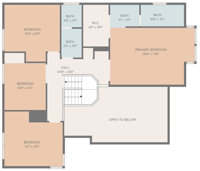 MLS #SW25236796 image #13
