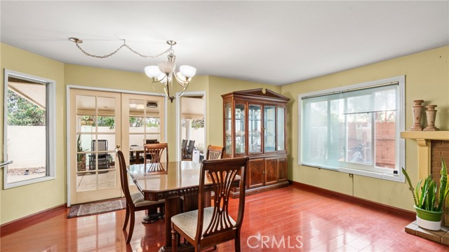 MLS #SW25236796 image #2