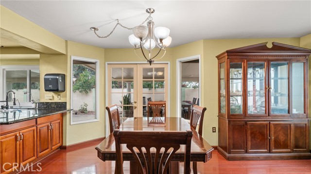 MLS #SW25236796 image #3