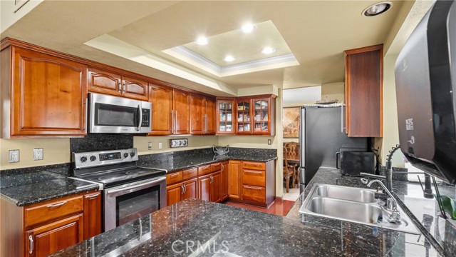 MLS #SW25236796 image #4