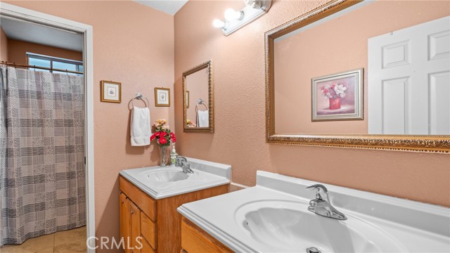 MLS #SW25236796 image #5