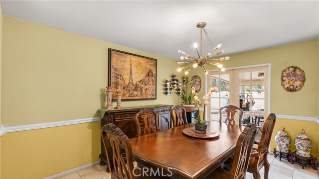 MLS #SW25236796 image #6