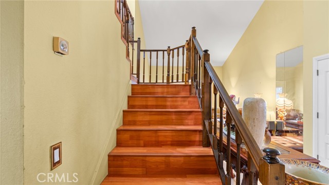 MLS #SW25236796 image #7