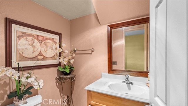 MLS #SW25236796 image #8