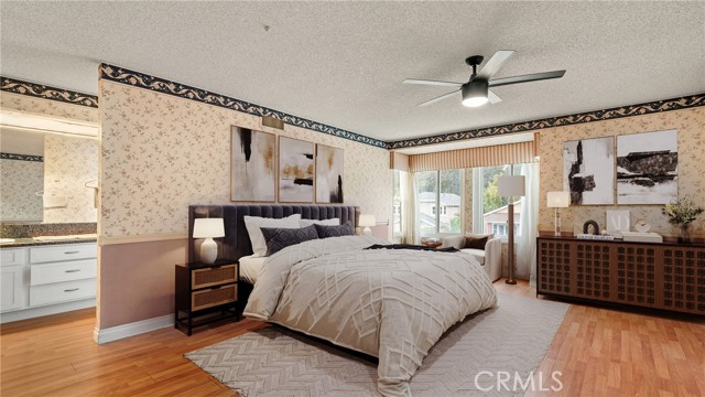 MLS #SW25236796 image #9