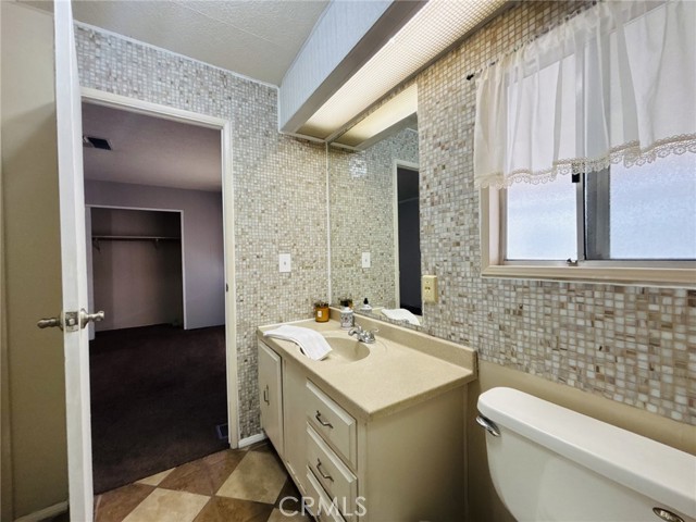 MLS #SW25236888 image #10