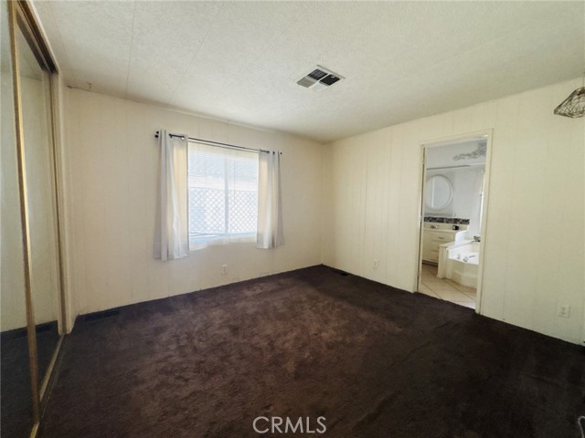 MLS #SW25236888 image #11