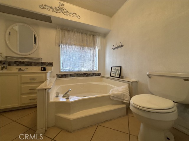 MLS #SW25236888 image #12