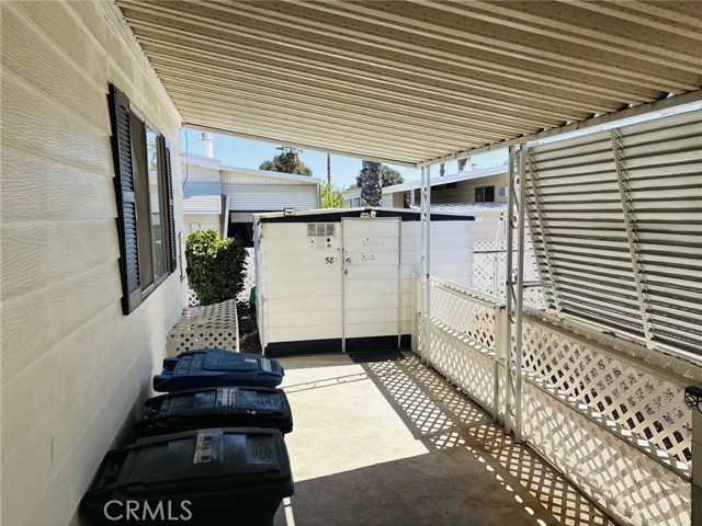 MLS #SW25236888 image #13