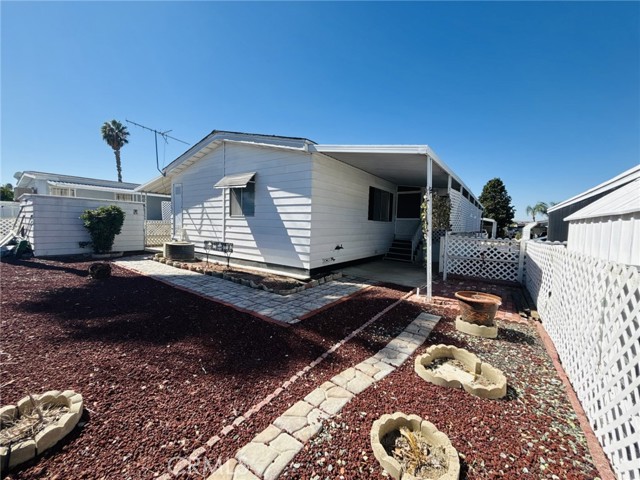 MLS #SW25236888 image #14