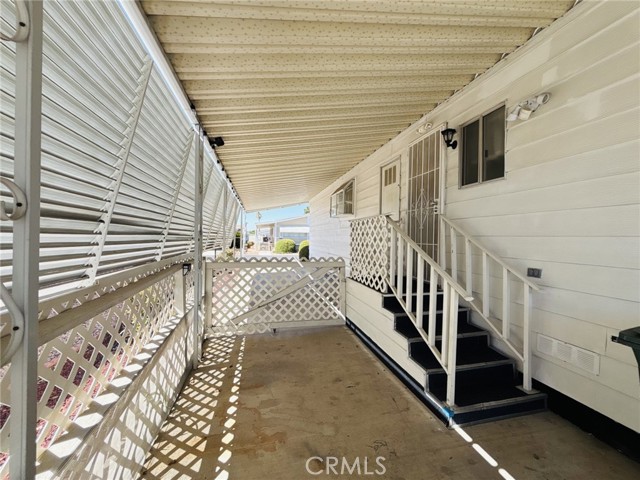 MLS #SW25236888 image #15