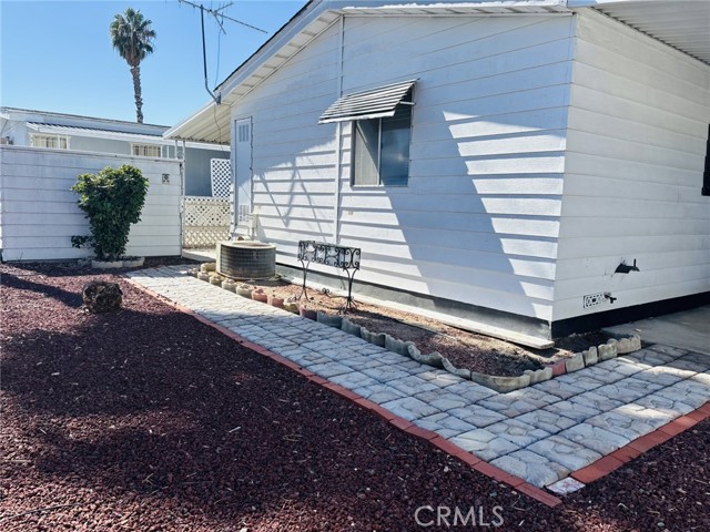MLS #SW25236888 image #16