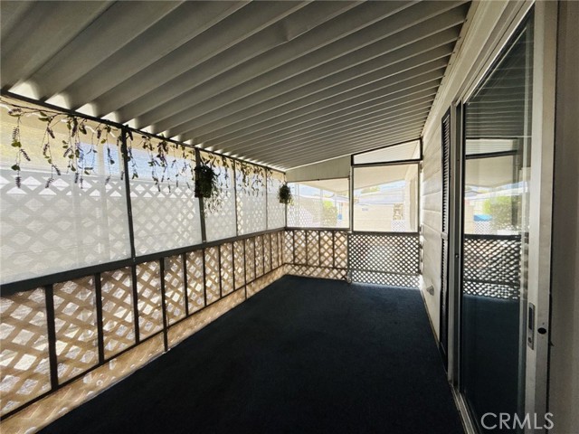 MLS #SW25236888 image #17
