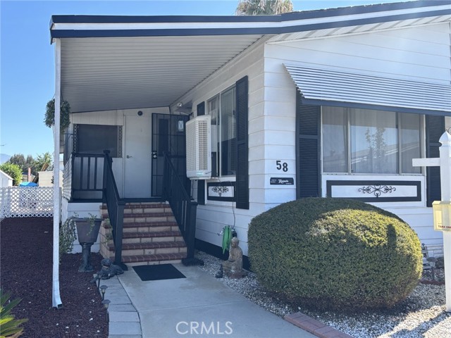 MLS #SW25236888 image #2