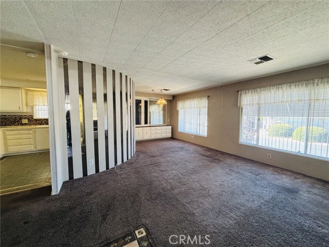 MLS #SW25236888 image #3