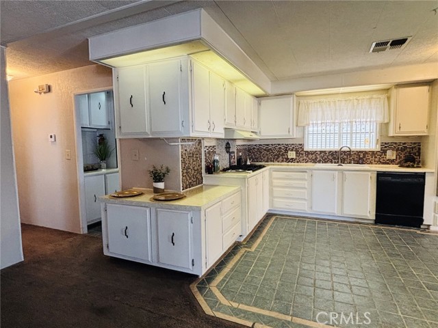 MLS #SW25236888 image #4