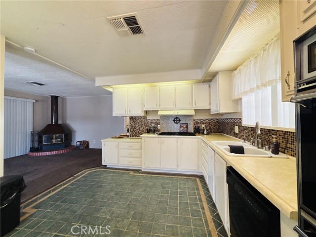 MLS #SW25236888 image #5